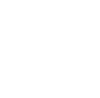 emdr_europe